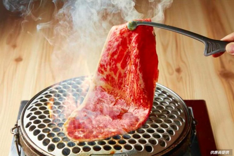 滋賀縣燒肉推介2025