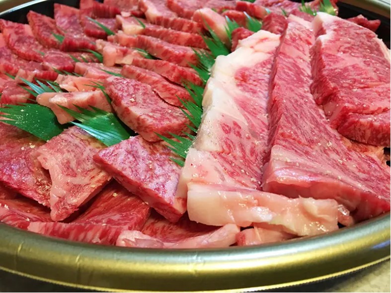 涮涮鍋＆壽喜燒專賣店