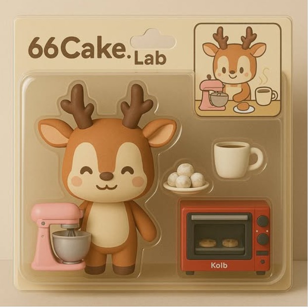 專一只做一件事真係好難