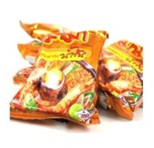 ZHIJI 零食大滿足