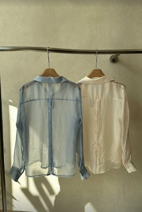 Jun New Arrival