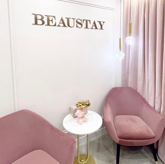 26年初心不變　匠人精神獲業界肯定