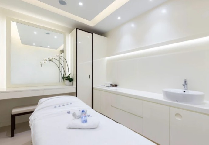 搭配相应的家居护理有必要吗？