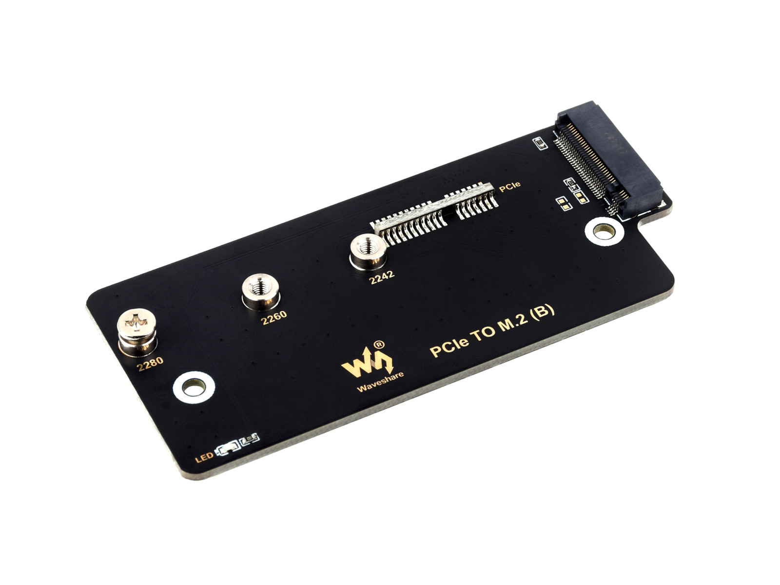 硬盤/固態硬盤升級