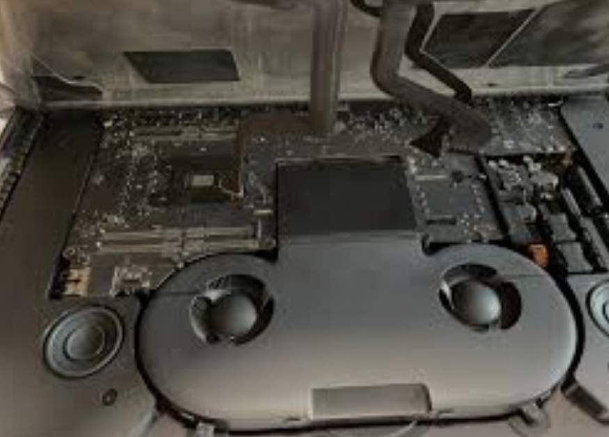 電池更換與續航優化