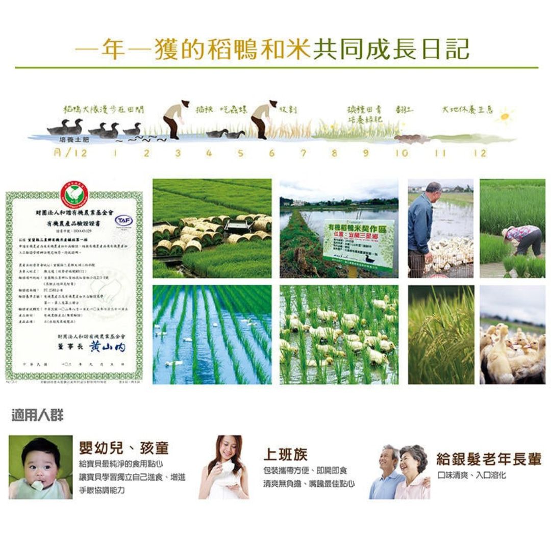 🌟關你 🦆事❓已賣超過70萬箱⁉️