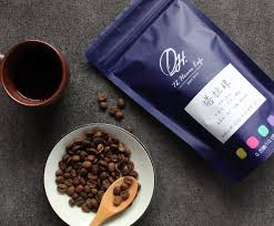 哥斯大黎加 塔拉珠