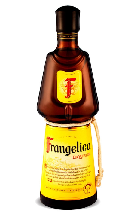 Frangelico 700ml/bot