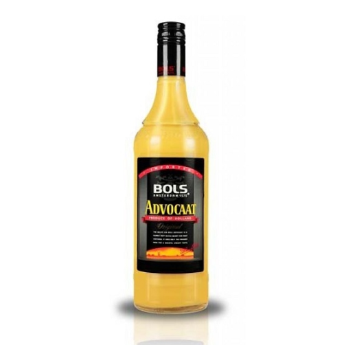 Bols Advocaat 700ML /Bot