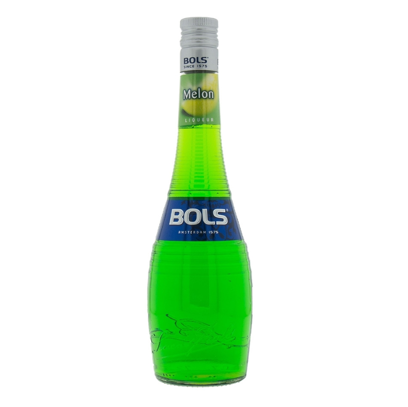 Bols Melon 700ML /Bot