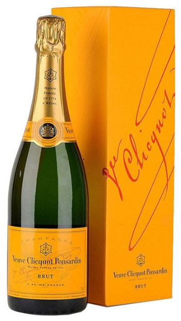 VCP Brut NV MAGNUM 1500ml/bot