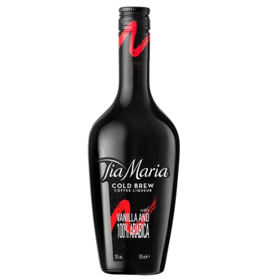 Tia Mari 700ML /Bot