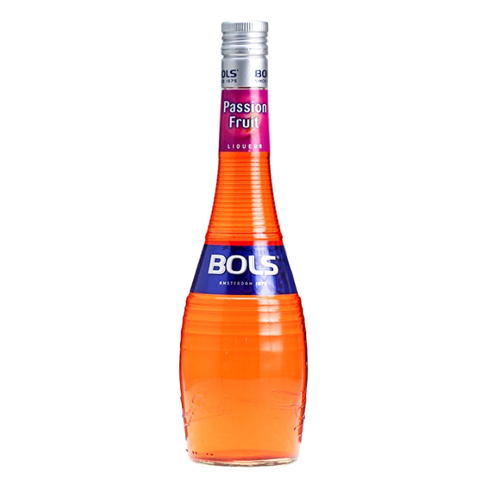 Bols Passion Fruit 700ML /Bot