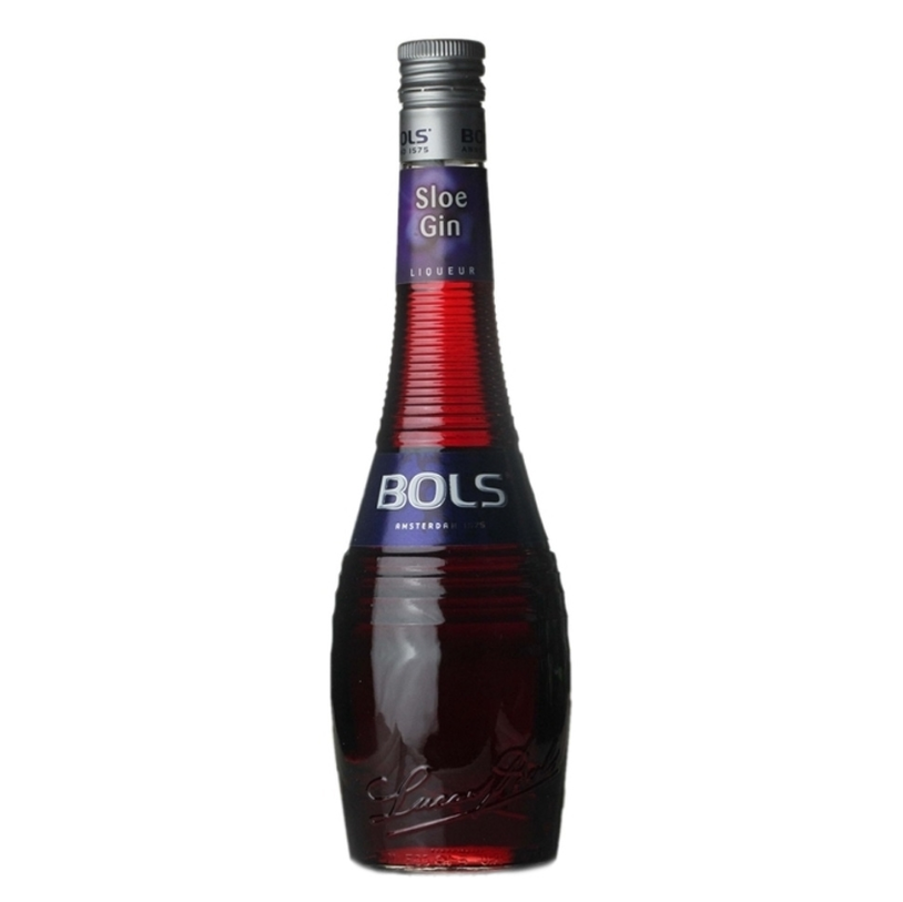 Bols Sloe Gin 700ML /Bot