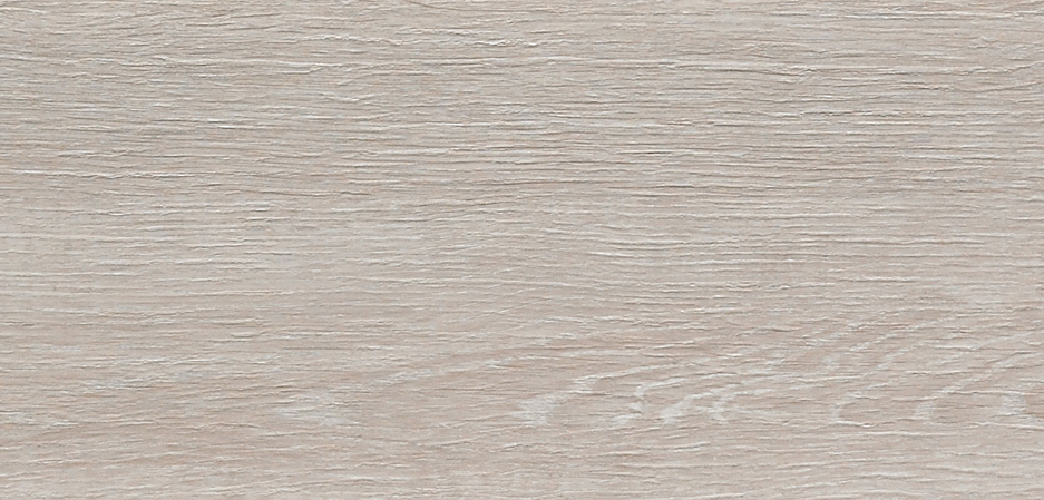 Formica - FL8854