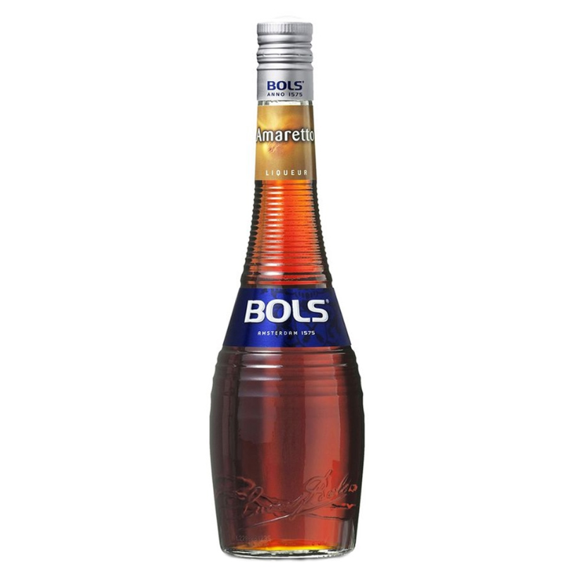 Bols Amaretto 700ML /Bot