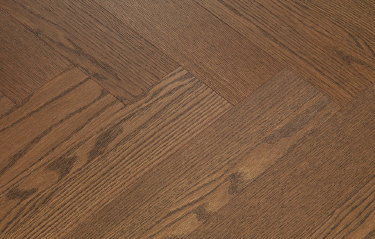 Par-ky - T06 - Antique Oak