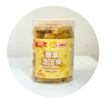 馬來西亞 香濃芝士條 ~300g (C001)