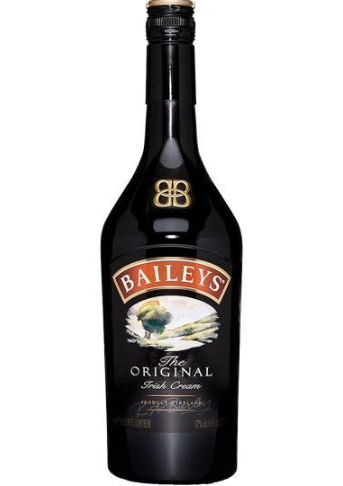 Bailey's Irish Cream 1000ML /Bot