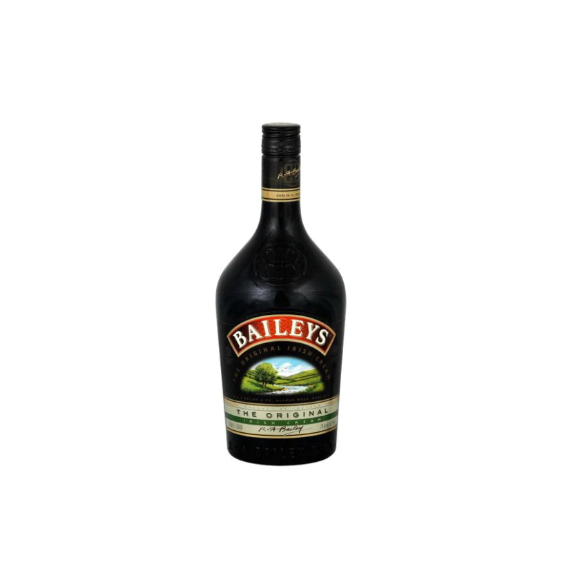 Bailey's Irish Cream 700ml/bot