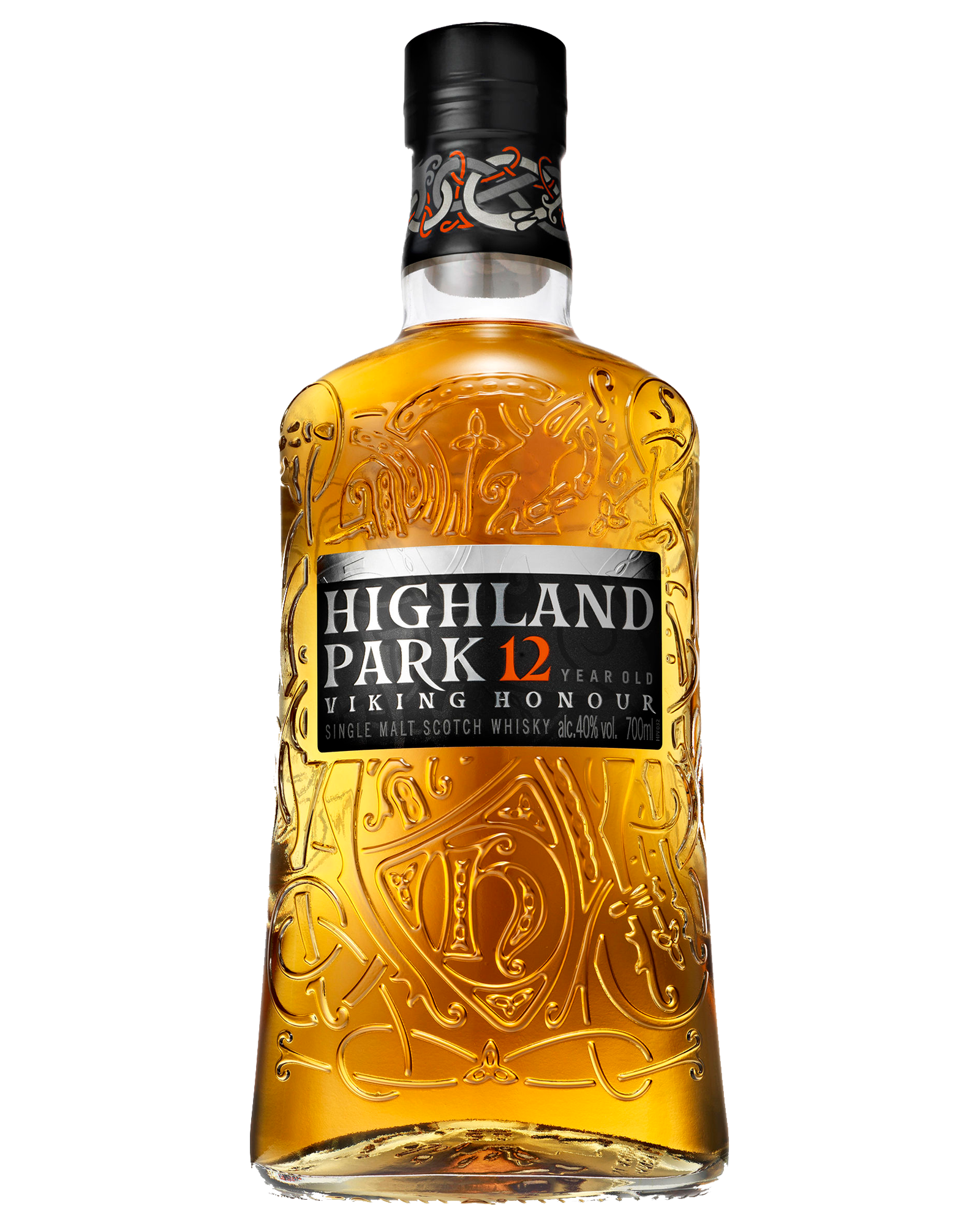 Highland Park 12yrs 700ml/bot