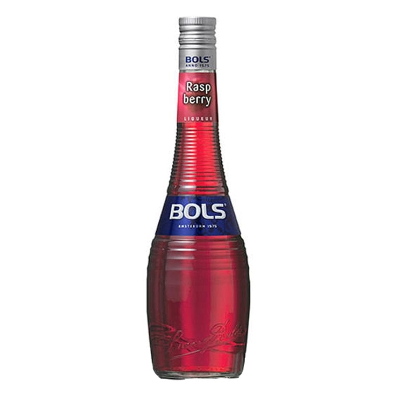 Bols Raspberry 700ML /Bot