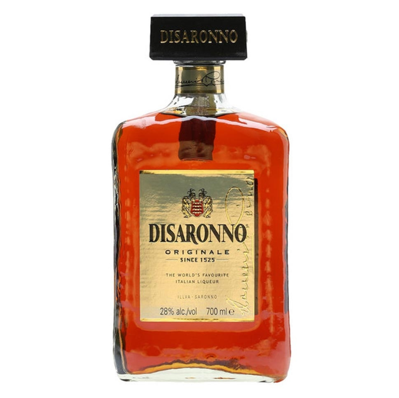 Amaretto Disaronno 700ml/bot