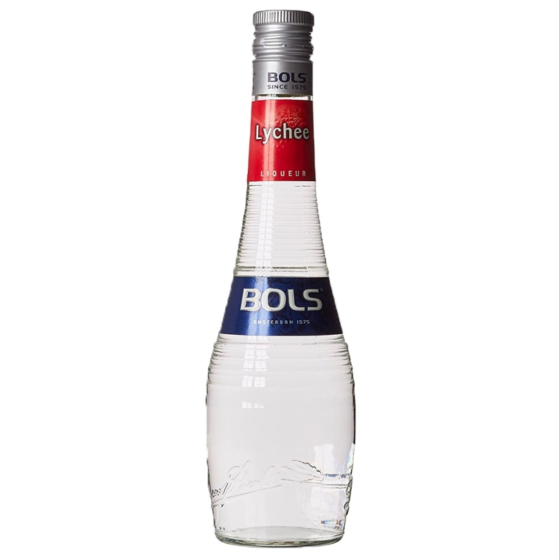 Bols Lychee 700ML /Bot