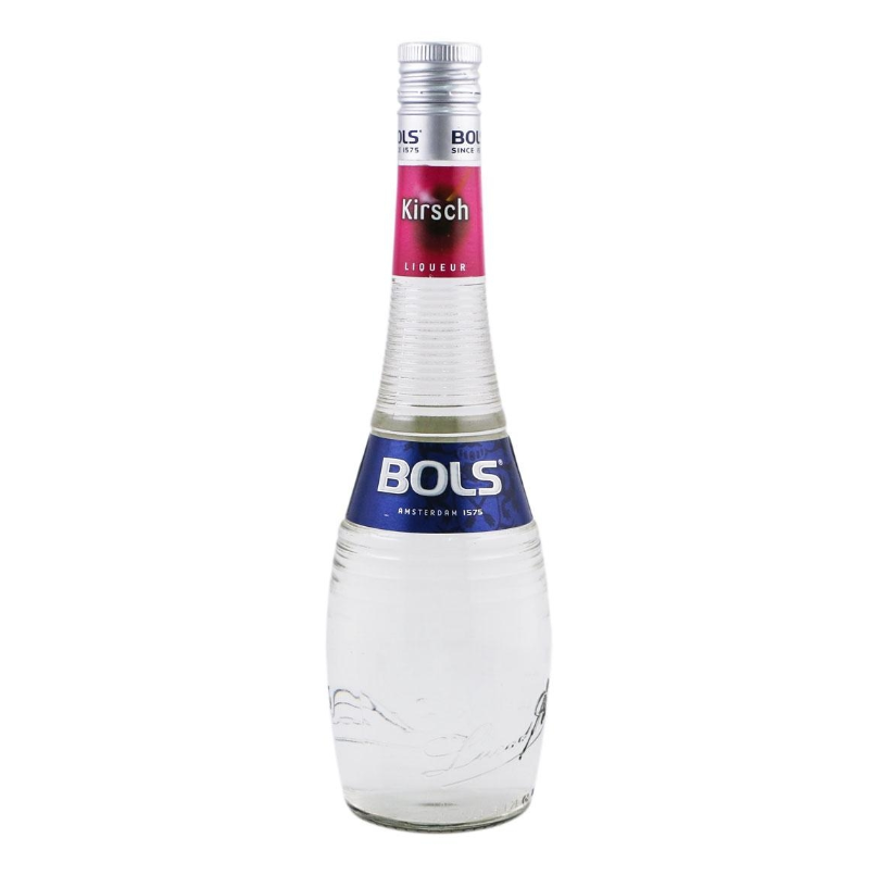 Bols Kirsch 700ml/bot