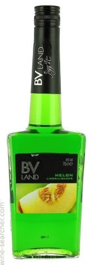 Beveland Melon Liquere 700ML /Bot