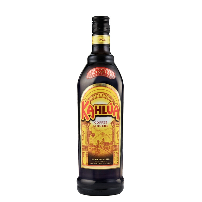 Kahlua 700ml/bot