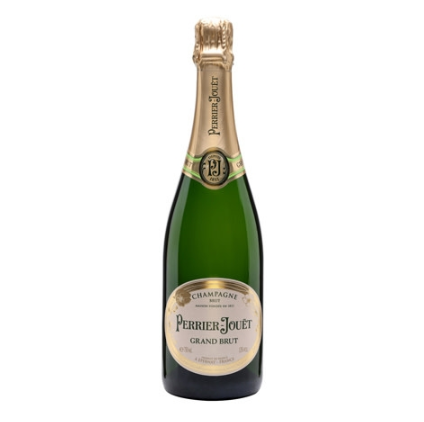 Perrier Jouet Brut N.V. 750ml/bot