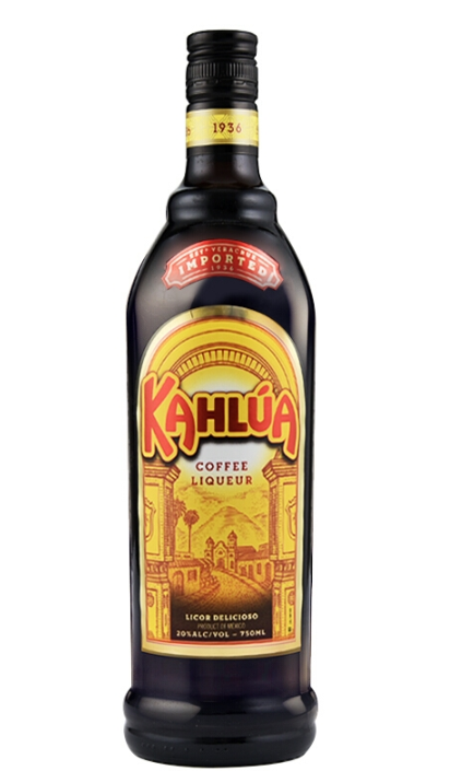 Kahlua 700ml/bot