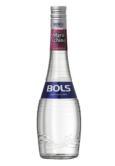 Bols Maraschino 700ML /Bot