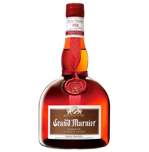 Grand Marnier 700ml/bot