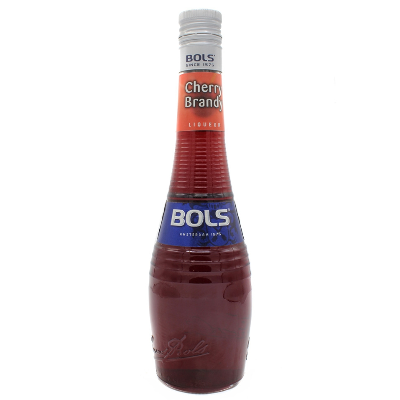 Bols Cherry Brandy 700ml/bot