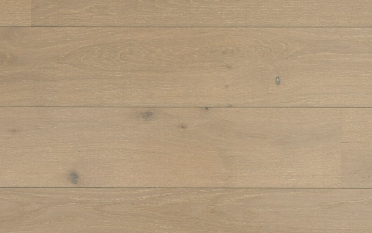 Cabbani - Alps Oak (2V/4M)