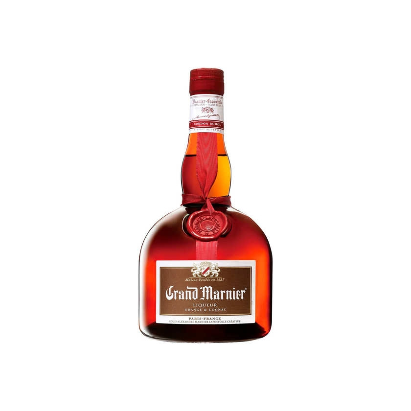 Grand Marnier 700ml/bot